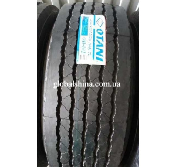 Otani OH-102 (причіпна) 385/65 R22.5 160K PR20